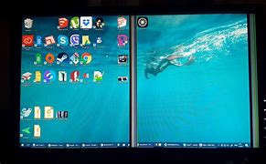 Image result for Horizontal Lines On Samsung TV