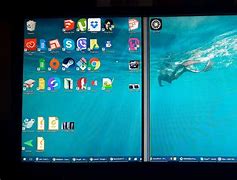 Image result for PC LCD Screen