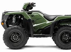 Image result for Honda 4 Wheel Drive ATV