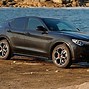 Image result for alfa romeo diesel