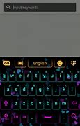 Image result for Color Keyboard App