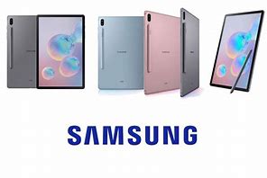 Image result for Daftar Harga HP Tablet Samsung