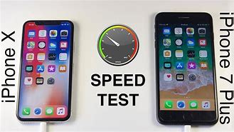 Image result for iPhone XVS 7 Plus