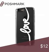 Image result for iPhone SE ClearCase Print Out