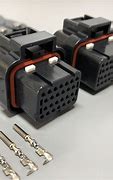 Image result for Ford 26 Pin Connector