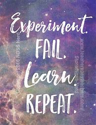 Image result for Quotes About Chemistry Science