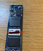 Image result for Phison SSD Inland