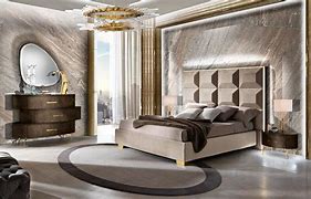 Image result for Expensive Italian Modern Bedroom Furniture