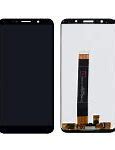Image result for Huawei Y5P LCD