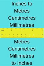 Image result for Measuring Centimeters and Millimeters