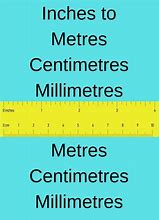 Image result for 4 Inches On a Ruler