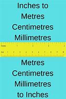 Image result for Decimal Inch Conversion Chart
