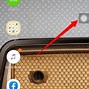 Image result for Android Home Button