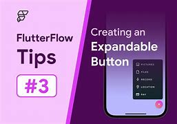 Image result for Different Types Flush Button