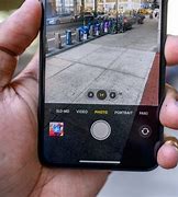 Image result for Best iPhone Quality Camera