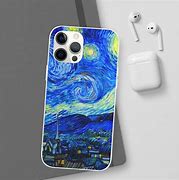 Image result for Night Phone Case
