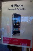 Image result for iPhone XR T-Mobile Ads