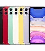 Image result for iPhone 11 Fea