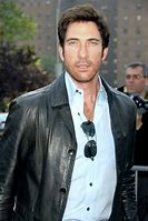 Image result for Dylan McDermott