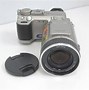 Image result for Sony DSC F707 Product