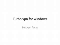 Image result for Free VPN for PC