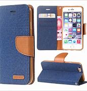 Image result for Cover iPhone 7 Canuasdiary
