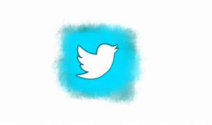 Image result for Deep Blue Twitter Logo