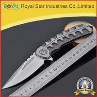 Image result for Made in China Folding Pocket Knife