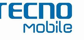 Image result for Tecno S1S Firmware