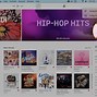 Image result for AirPlay On MacBook Pro
