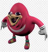 Image result for Do You Know the Way Knuckles Model