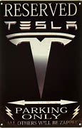 Image result for Reserved Tesla