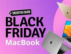 Image result for MacBook Sale On Black Friday