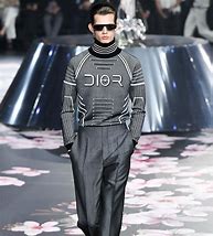 Image result for Futuristic Fashion Concepts Men