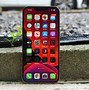 Image result for Pic of iPhone 13 Pro First Boot Up