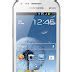 Image result for 8GB Samsung Phone New Arrivel