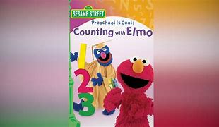 Image result for Sesame Street Preschool