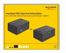 Image result for USB External Connection