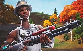 Image result for The Best Fortnite Montage Thumbnail
