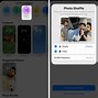 Image result for Sauto Lock Settings iPhone