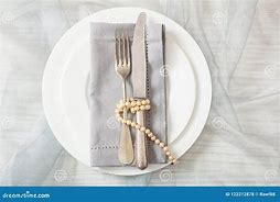 Image result for Fork and Knife Wedding Background