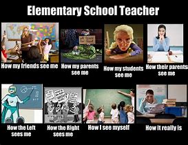 Image result for Elementary School Jokes