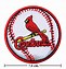 Image result for Arizona Cardinals Alternate Logo