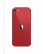 Image result for iPhone SE 2020 Photo Shots