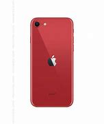 Image result for iPhone SE 红色