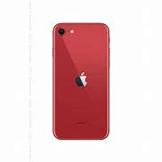 Image result for iPhone SE3 in Hand