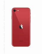 Image result for iPhone SE 2020 Pictures