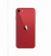 Image result for Red iPhone CE
