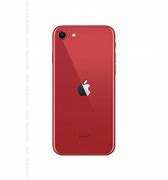 Image result for Red Iphoe SE 2020