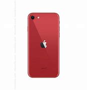 Image result for New iPhone SE 2020